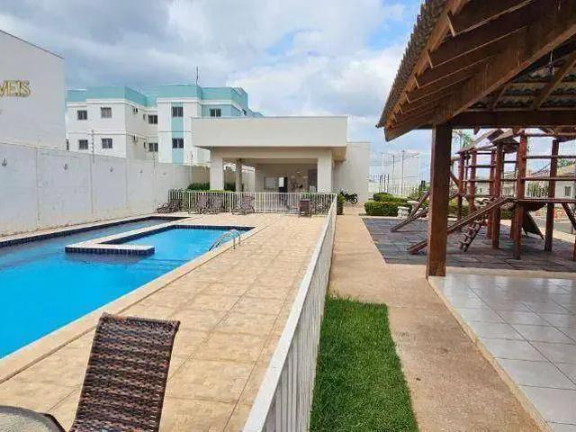 Casa aluguel em Região Geográfica Imediata de Cuiabá, Região Metropolitana do Vale do Rio Cuiabá