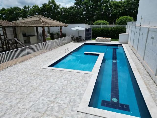 Casa aluguel em Região Geográfica Imediata de Cuiabá, Região Metropolitana do Vale do Rio Cuiabá