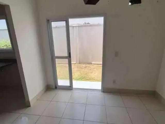 Casa aluguel em Região Geográfica Imediata de Cuiabá, Região Metropolitana do Vale do Rio Cuiabá