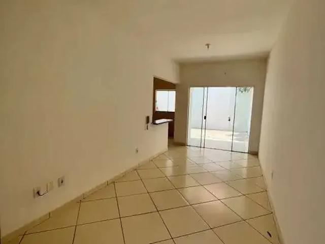 Casa aluguel em Região Geográfica Imediata de Cuiabá, Região Metropolitana do Vale do Rio Cuiabá