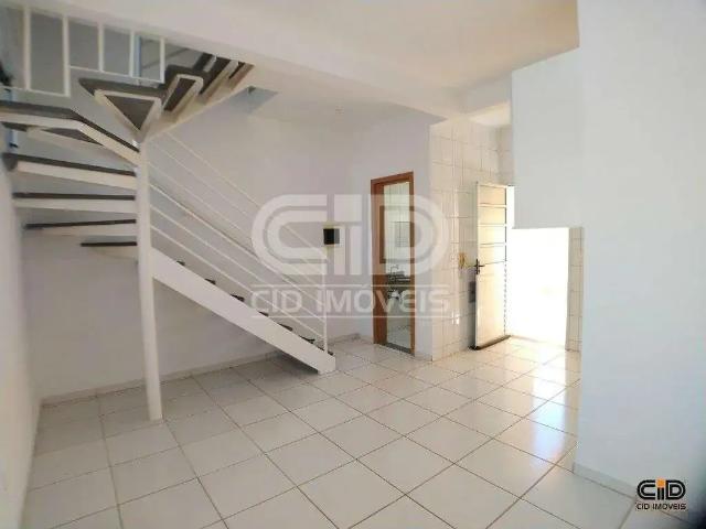 Casa aluguel em Região Geográfica Imediata de Cuiabá, Região Metropolitana do Vale do Rio Cuiabá