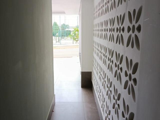Casa aluguel em Vila Getúlio Vargas, Cuiabá