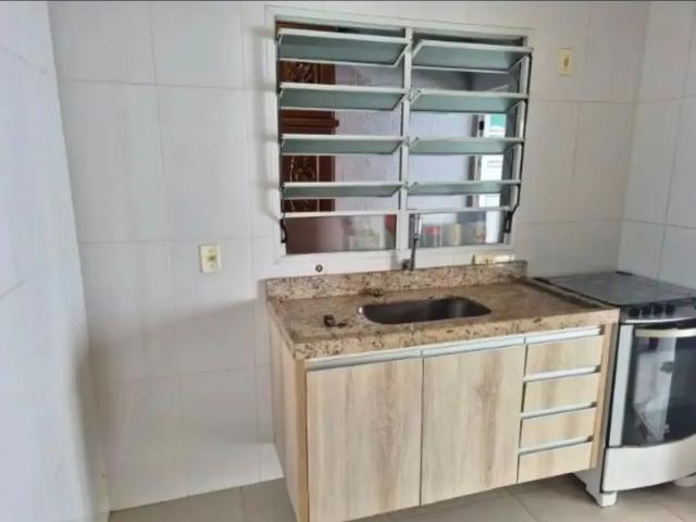 Casa aluguel em Região Geográfica Imediata de Cuiabá, Região Metropolitana do Vale do Rio Cuiabá