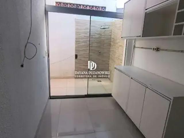 Casa aluguel em Região Geográfica Imediata de Cuiabá, Região Metropolitana do Vale do Rio Cuiabá