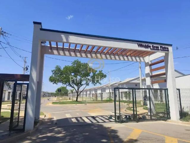 Casa aluguel em Região Geográfica Imediata de Cuiabá, Região Metropolitana do Vale do Rio Cuiabá