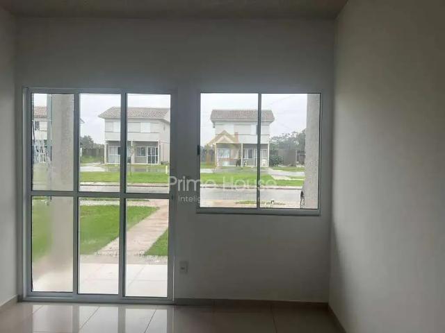 Casa aluguel em Região Geográfica Imediata de Cuiabá, Região Metropolitana do Vale do Rio Cuiabá