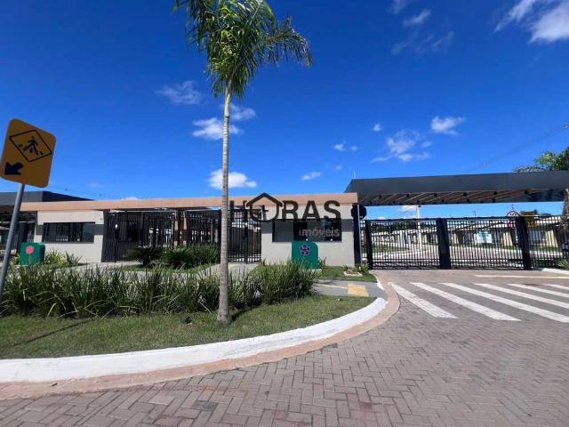 Casa aluguel em Região Geográfica Imediata de Cuiabá, Região Metropolitana do Vale do Rio Cuiabá