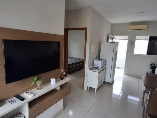 Casa aluguel em Região Geográfica Imediata de Cuiabá, Região Metropolitana do Vale do Rio Cuiabá