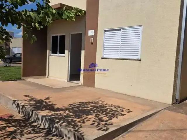 Casa aluguel em Região Geográfica Imediata de Cuiabá, Região Metropolitana do Vale do Rio Cuiabá