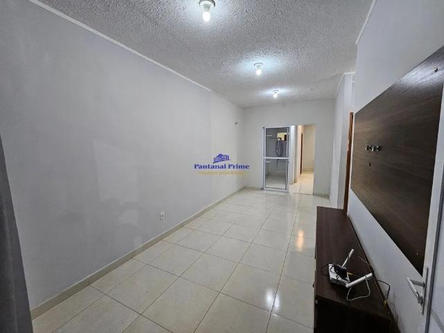 Casa aluguel em Vila Getúlio Vargas, Cuiabá