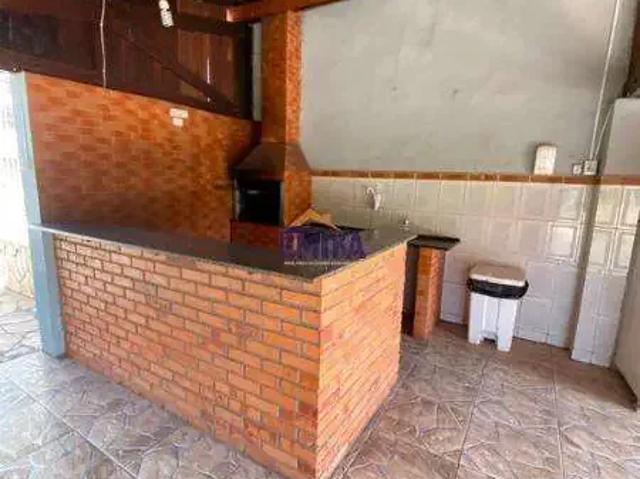 Casa aluguel em Região Geográfica Imediata de Cuiabá, Região Metropolitana do Vale do Rio Cuiabá