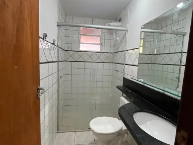 Casa aluguel em Região Geográfica Imediata de Cuiabá, Região Metropolitana do Vale do Rio Cuiabá