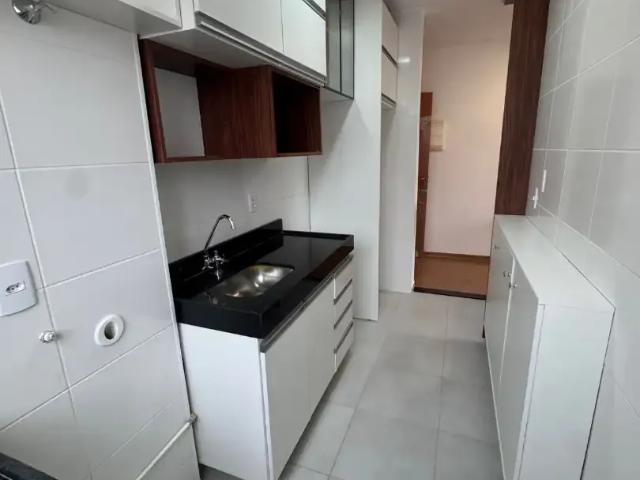 Casa aluguel em Região Geográfica Imediata de Cuiabá, Região Metropolitana do Vale do Rio Cuiabá