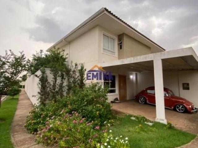 Casa aluguel em Cuiabá, Região Geográfica Intermediária de Cuiabá