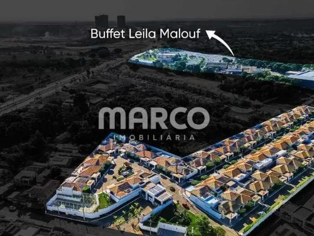 Casa aluguel em Região Geográfica Imediata de Cuiabá, Região Metropolitana do Vale do Rio Cuiabá