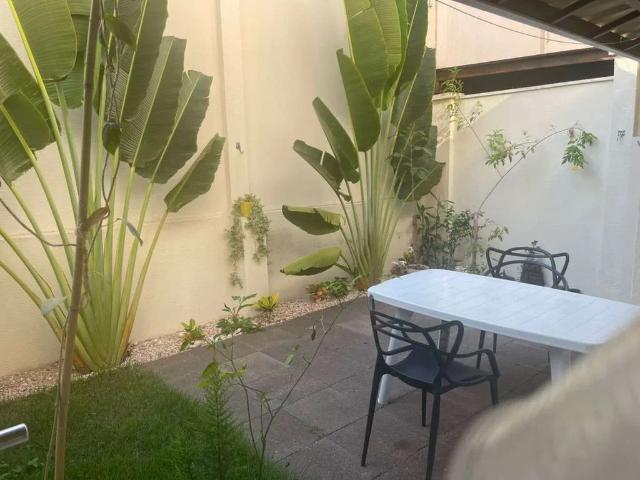 Casa aluguel em Ribeirão do Lipa, Cuiabá