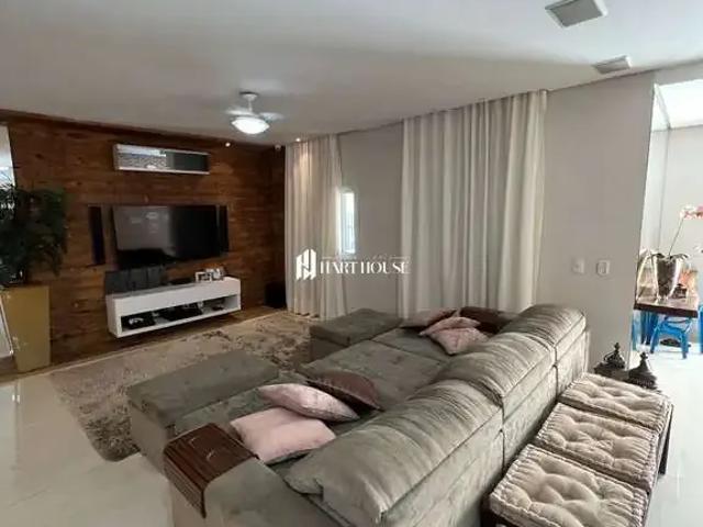 Casa aluguel em Região Geográfica Imediata de Cuiabá, Região Metropolitana do Vale do Rio Cuiabá