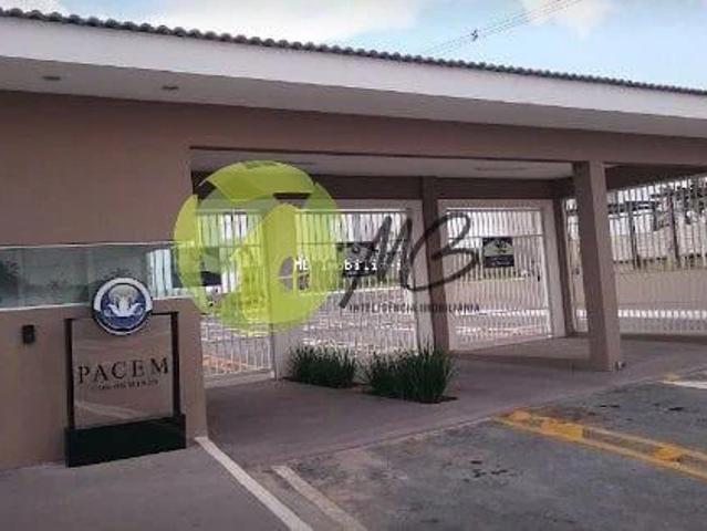 Casa aluguel em Ribeirão do Lipa, Cuiabá