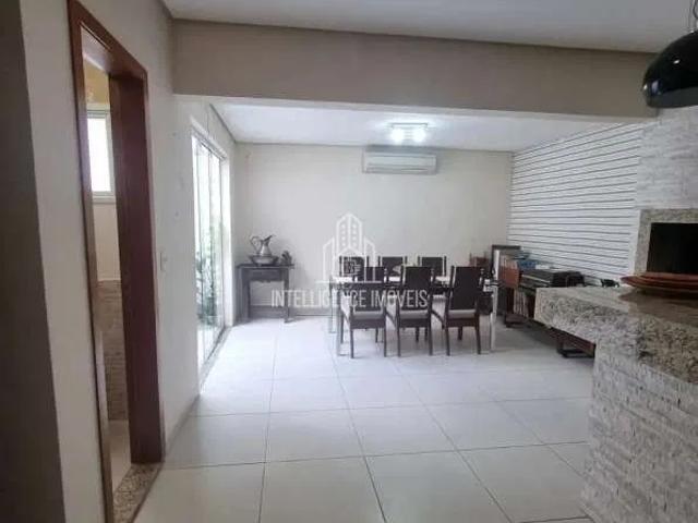 Casa aluguel em Cuiabá, Região Geográfica Intermediária de Cuiabá