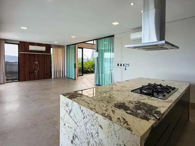 Casa venda em Região Geográfica Imediata de Cuiabá, Região Metropolitana do Vale do Rio Cuiabá