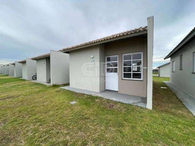 Casa aluguel em Região Geográfica Imediata de Cuiabá, Região Metropolitana do Vale do Rio Cuiabá