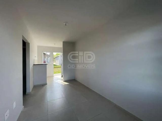 Casa aluguel em Região Geográfica Imediata de Cuiabá, Região Metropolitana do Vale do Rio Cuiabá