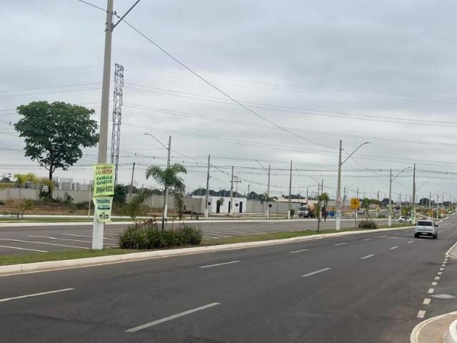 Casa aluguel em Vila Passaredo, Cuiabá
