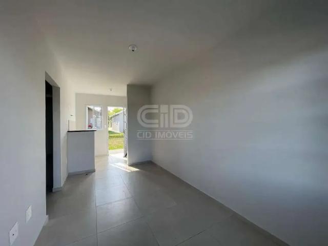 Casa aluguel em São Francisco, Cuiabá