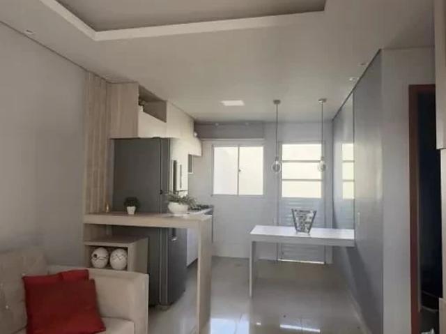 Casa aluguel em Distrito Industrial, Cuiabá