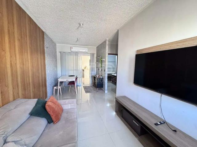 Casa aluguel em Região Geográfica Imediata de Cuiabá, Região Metropolitana do Vale do Rio Cuiabá
