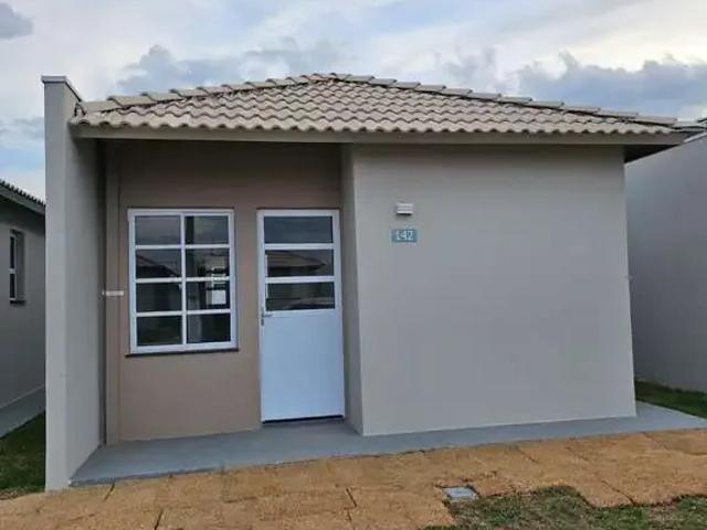Casa aluguel em Região Geográfica Imediata de Cuiabá, Região Metropolitana do Vale do Rio Cuiabá