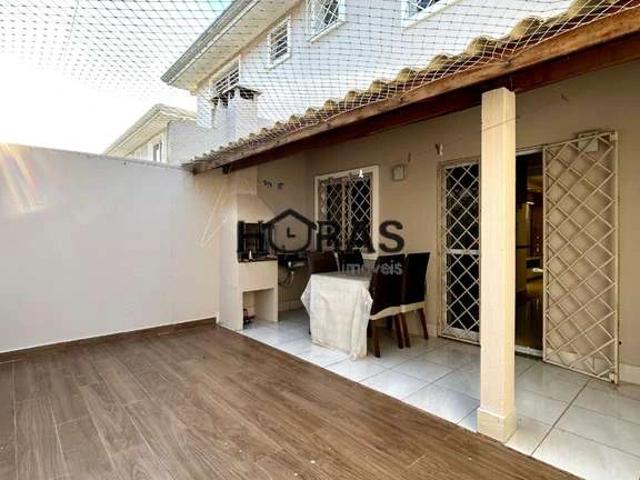 Casa aluguel em Região Geográfica Imediata de Cuiabá, Região Metropolitana do Vale do Rio Cuiabá