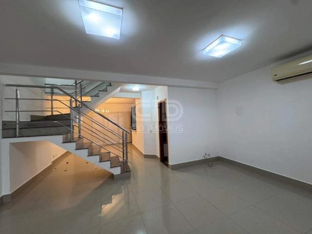 Casa aluguel em Santa Cruz, Cuiabá