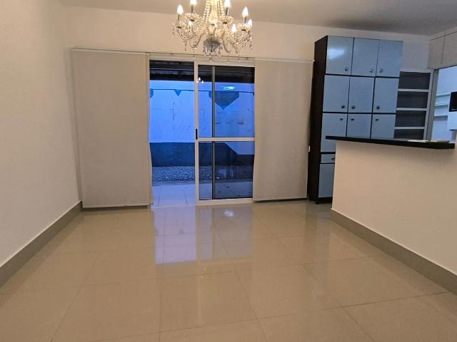 Casa aluguel em Santa Cruz, Cuiabá