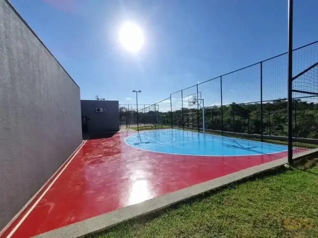 Casa aluguel em Região Geográfica Imediata de Cuiabá, Região Metropolitana do Vale do Rio Cuiabá