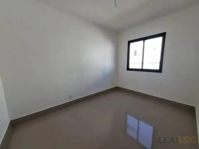 Casa aluguel em Região Geográfica Imediata de Cuiabá, Região Metropolitana do Vale do Rio Cuiabá
