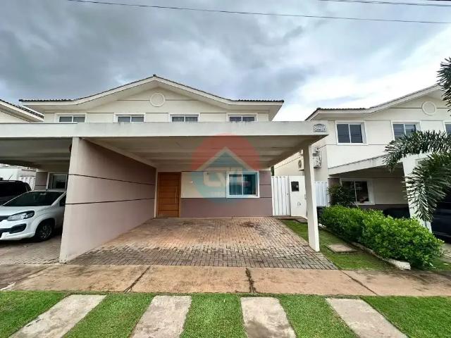 Casa aluguel em Região Geográfica Imediata de Cuiabá, Região Metropolitana do Vale do Rio Cuiabá