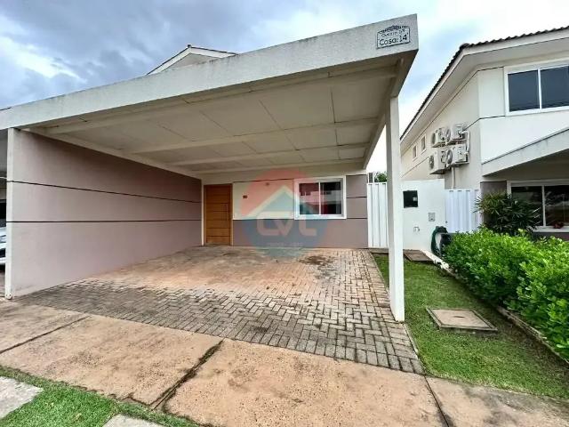 Casa aluguel em Região Geográfica Imediata de Cuiabá, Região Metropolitana do Vale do Rio Cuiabá