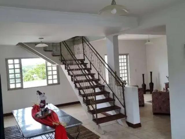 Casa aluguel em Região Geográfica Imediata de Cuiabá, Região Metropolitana do Vale do Rio Cuiabá