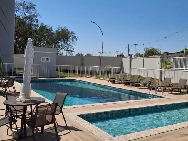 Casa aluguel em Região Geográfica Imediata de Cuiabá, Região Metropolitana do Vale do Rio Cuiabá