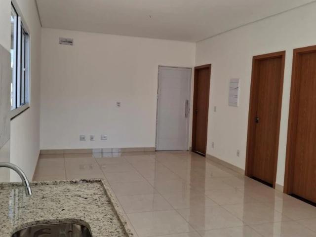 Casa aluguel em Liberdade, Cuiabá