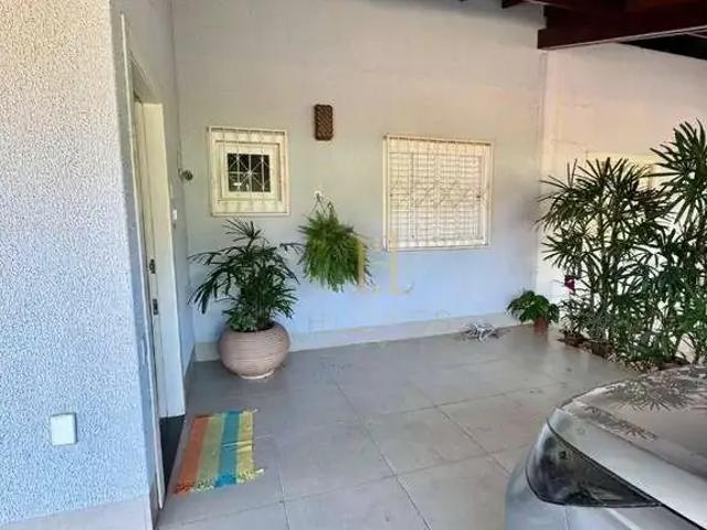 Casa aluguel em Região Geográfica Imediata de Cuiabá, Região Metropolitana do Vale do Rio Cuiabá