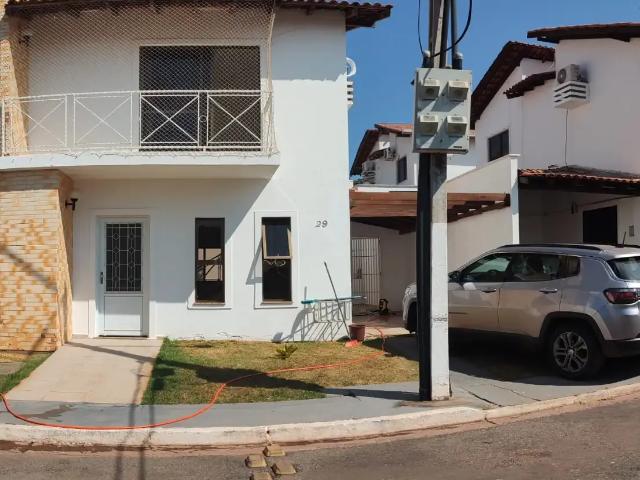 Casa aluguel em Região Geográfica Imediata de Cuiabá, Região Metropolitana do Vale do Rio Cuiabá