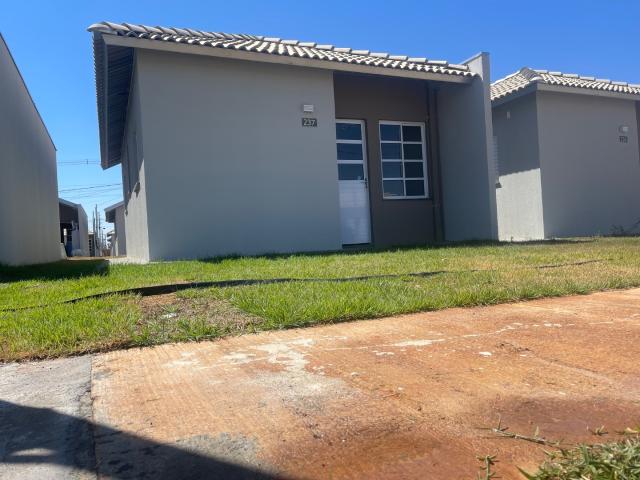 Casa aluguel em Região Geográfica Imediata de Cuiabá, Região Metropolitana do Vale do Rio Cuiabá