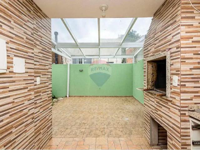 Casa aluguel em Região Geográfica Imediata de Curitiba, Região Metropolitana de Curitiba