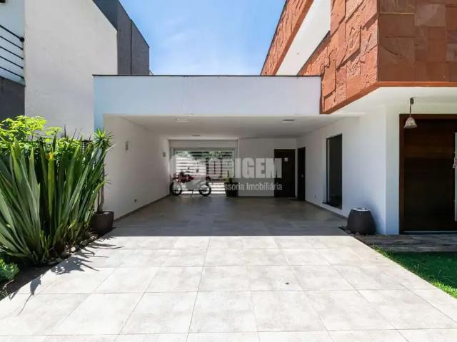Casa aluguel em Região Geográfica Imediata de Curitiba, Região Metropolitana de Curitiba