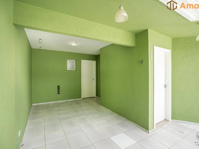Casa aluguel em Região Geográfica Imediata de Curitiba, Região Metropolitana de Curitiba