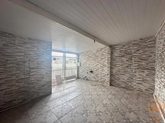Casa aluguel em Região Geográfica Imediata de Curitiba, Região Metropolitana de Curitiba