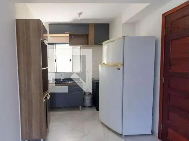 Casa aluguel em Região Geográfica Imediata de Curitiba, Região Metropolitana de Curitiba