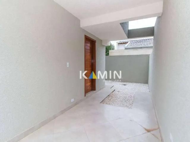 Casa aluguel em Região Geográfica Imediata de Curitiba, Região Metropolitana de Curitiba